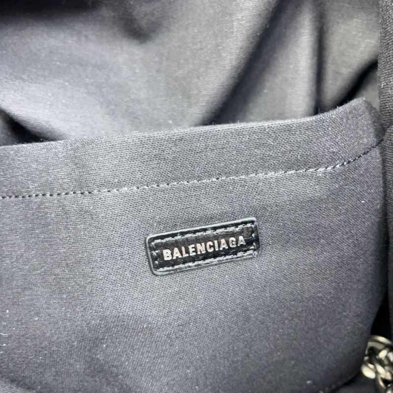 Balenciaga Satchel Bags